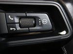2024 Cayenne Thumbnail 39