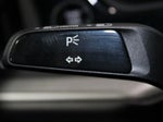2024 Cayenne Thumbnail 40