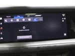 2024 Cayenne Thumbnail 48