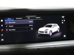 2024 Cayenne Thumbnail 50