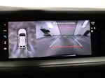 2024 Cayenne Thumbnail 51