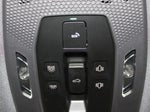 2024 Cayenne Thumbnail 52