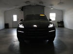 2024 Cayenne Thumbnail 53