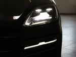 2024 Cayenne Thumbnail 54