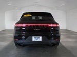 2024 Cayenne Thumbnail 56