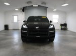 2024 Cayenne Thumbnail 58