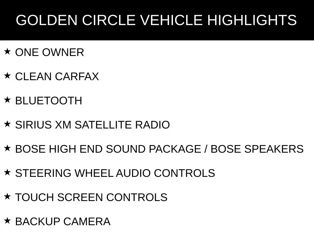 2024 Porsche Cayenne - $66,998