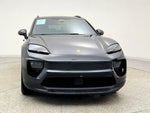 2025 Macan Thumbnail 2