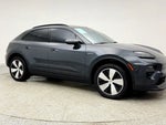 2025 Macan Thumbnail 3