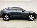 2025 Macan Thumbnail 4