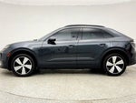 2025 Macan Thumbnail 8