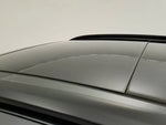 2025 Macan Thumbnail 10