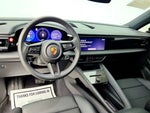 2025 Macan Thumbnail 11