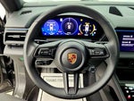 2025 Macan Thumbnail 12