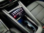 2025 Macan Thumbnail 14