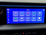 2025 Macan Thumbnail 15