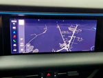 2025 Macan Thumbnail 16