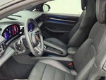 2025 Macan Thumbnail 17