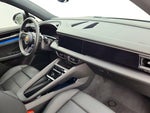2025 Macan Thumbnail 22