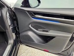 2025 Macan Thumbnail 23