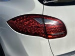 2013 Cayenne Thumbnail 7