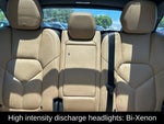 2017 Cayenne Thumbnail 13