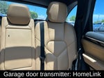 2017 Cayenne Thumbnail 14