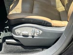 2017 Cayenne Thumbnail 16