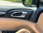 2017 Cayenne Thumbnail 18