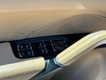 2017 Cayenne Thumbnail 19