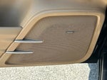 2017 Cayenne Thumbnail 20