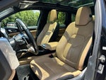 2017 Cayenne Thumbnail 21