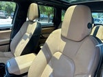 2017 Cayenne Thumbnail 22