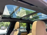 2017 Cayenne Thumbnail 23