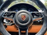 2017 Cayenne Thumbnail 25