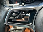 2017 Cayenne Thumbnail 28