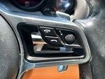 2017 Cayenne Thumbnail 29
