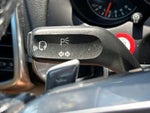 2017 Cayenne Thumbnail 30