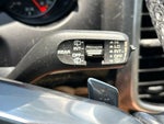 2017 Cayenne Thumbnail 31