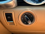 2017 Cayenne Thumbnail 32