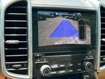 2017 Cayenne Thumbnail 35