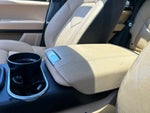2017 Cayenne Thumbnail 37