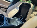 2017 Cayenne Thumbnail 38