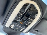2017 Cayenne Thumbnail 39