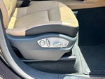 2017 Cayenne Thumbnail 41