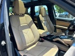 2017 Cayenne Thumbnail 44