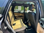 2017 Cayenne Thumbnail 45
