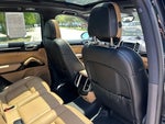 2017 Cayenne Thumbnail 47