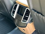 2017 Cayenne Thumbnail 48