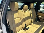 2017 Cayenne Thumbnail 49